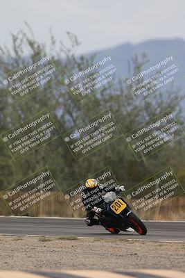 media/Nov-15-2025-Race Pace (Sat) [[8de605a2d8]]/Verified Riders/Turn 3 (925am)/